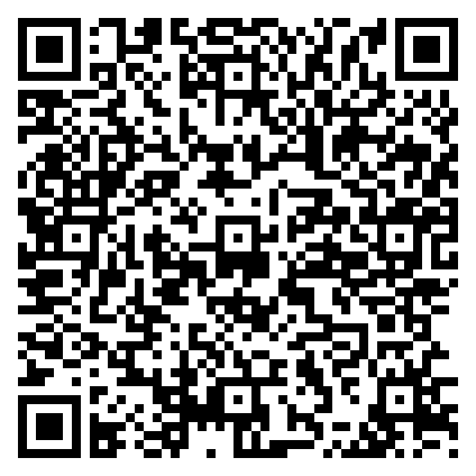 kod QR z danymi kontaktowymi 35073038000000