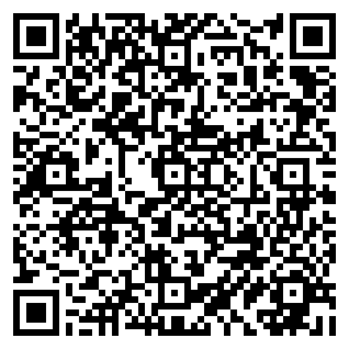 kod QR z danymi kontaktowymi 01601696800000