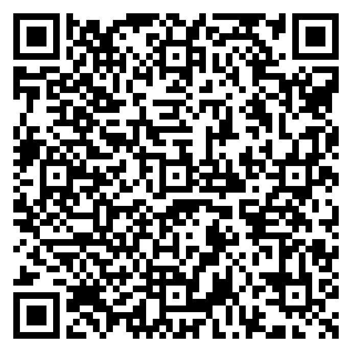 kod QR z danymi kontaktowymi 24335388800000