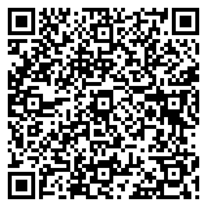 kod QR z danymi kontaktowymi 36185946400000