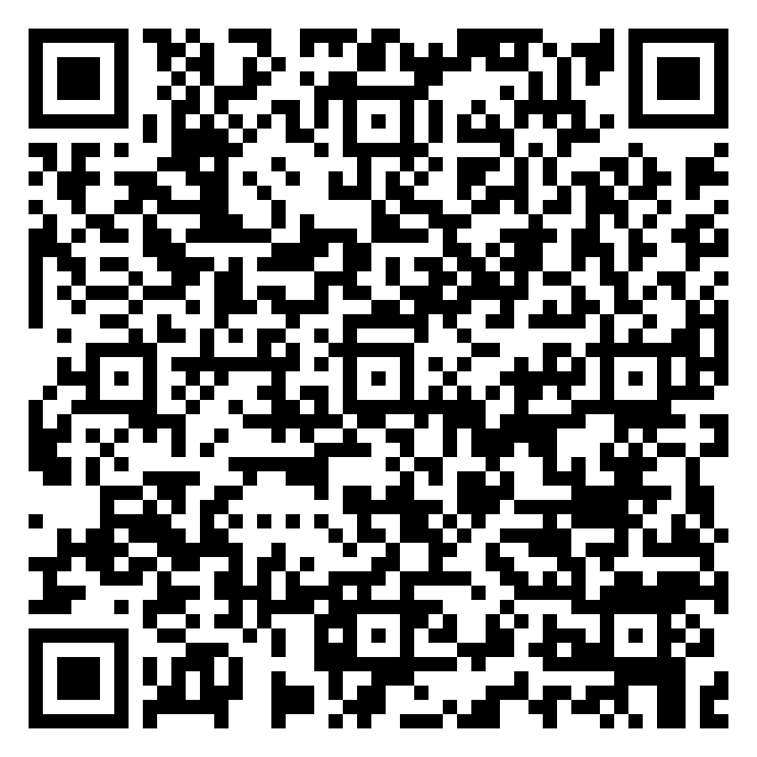 kod QR z danymi kontaktowymi 39037087800000