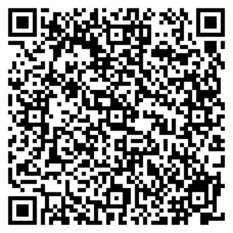 kod QR z danymi kontaktowymi 05038048100000