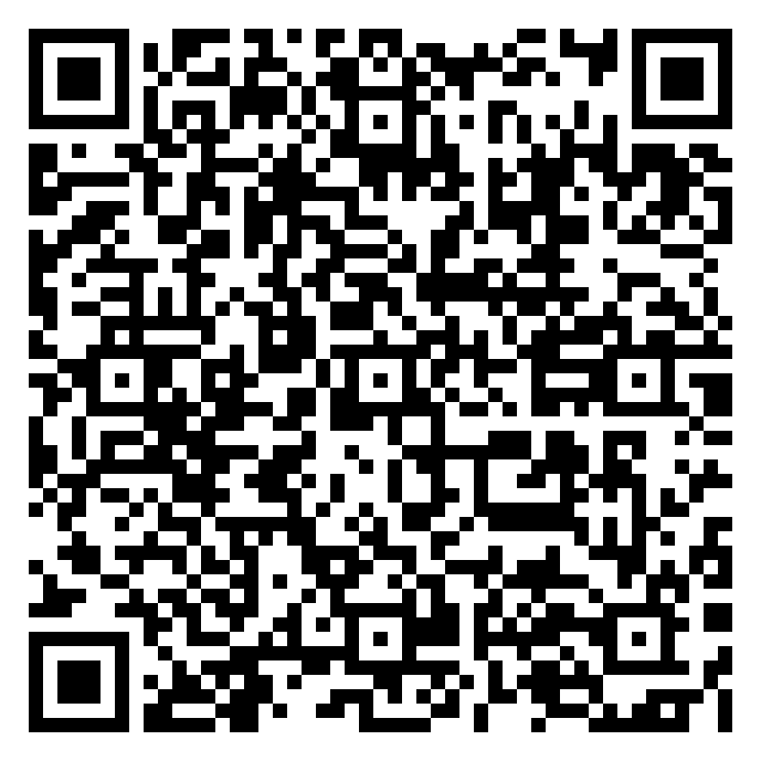 kod QR z danymi kontaktowymi 52644332200000