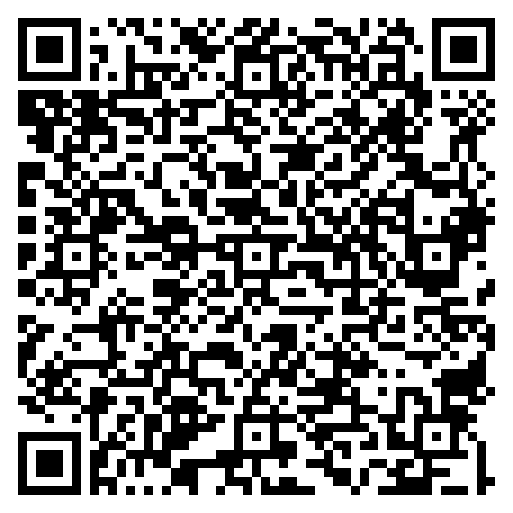 kod QR z danymi kontaktowymi 38857167300000