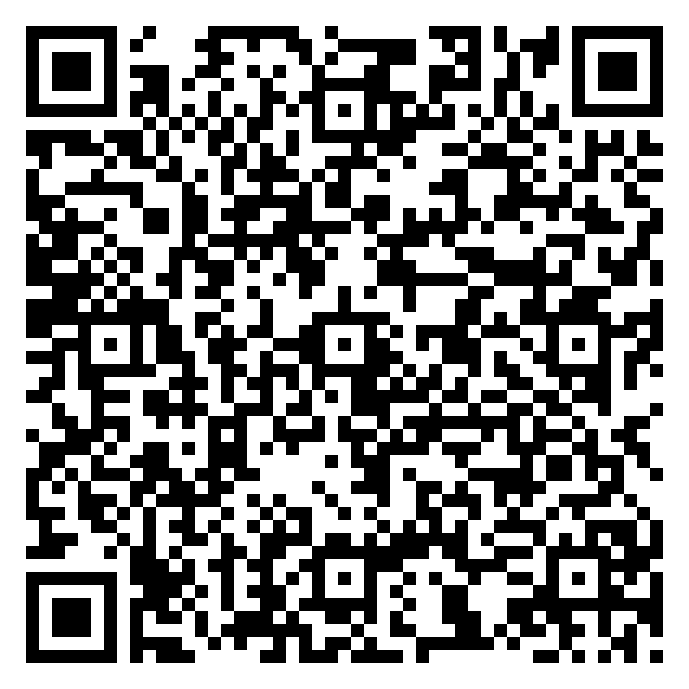 kod QR z danymi kontaktowymi 36534370500000