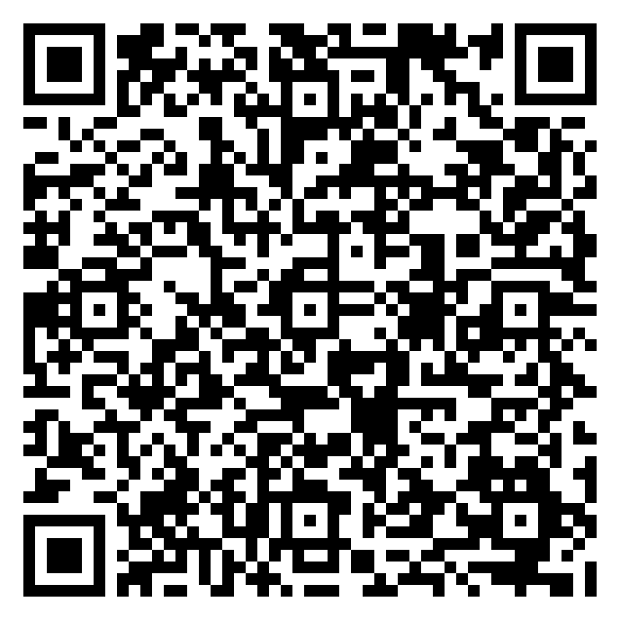 kod QR z danymi kontaktowymi 93293859000000