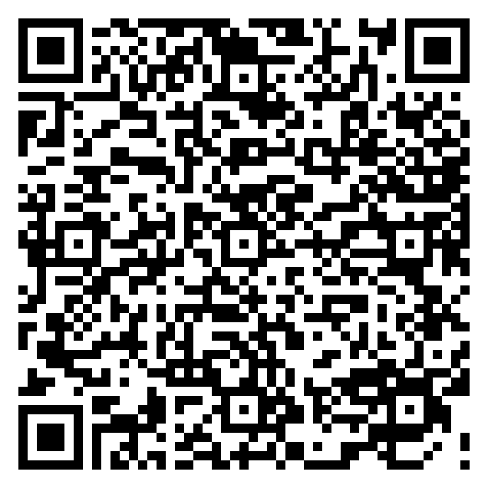 kod QR z danymi kontaktowymi 52177221600000