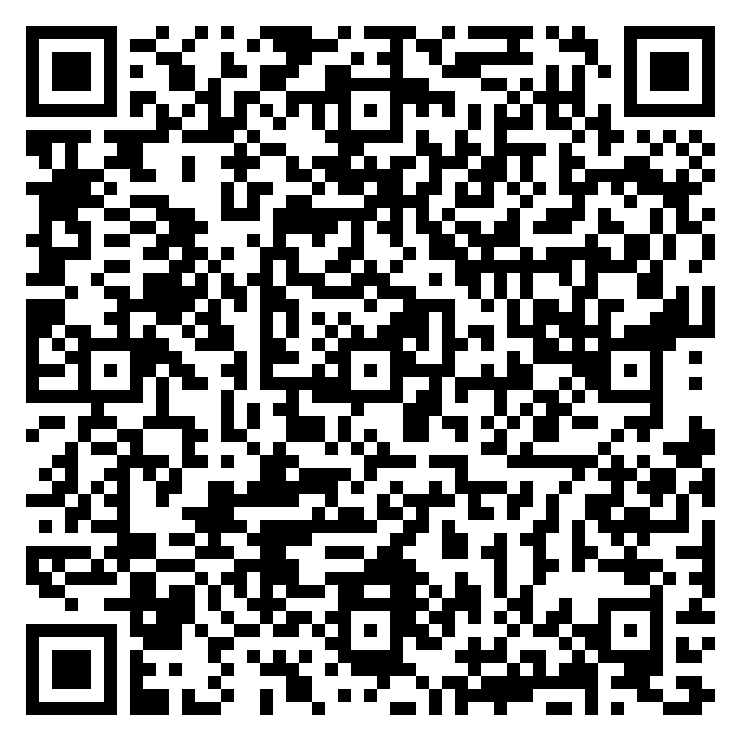 kod QR z danymi kontaktowymi 38892997900000