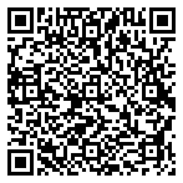 kod QR z danymi kontaktowymi 14034195900000
