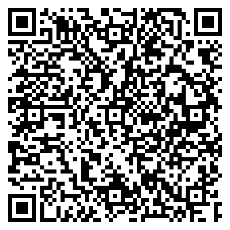 kod QR z danymi kontaktowymi 34137090000000