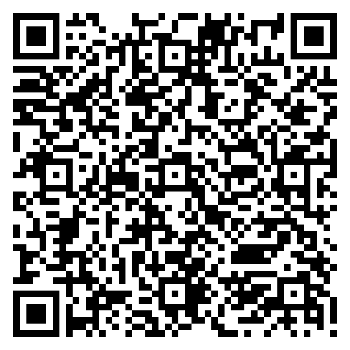 kod QR z danymi kontaktowymi 36202043300000