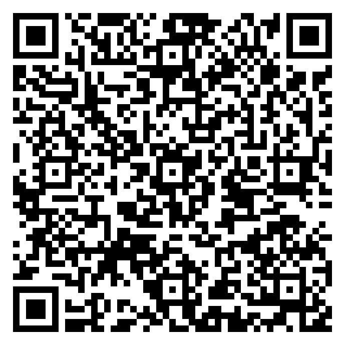 kod QR z danymi kontaktowymi 02177331000000