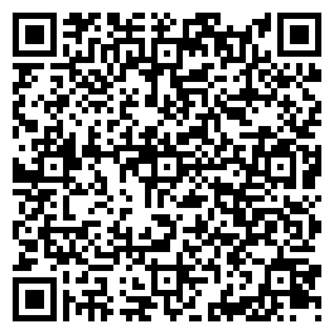 kod QR z danymi kontaktowymi 01082588500000