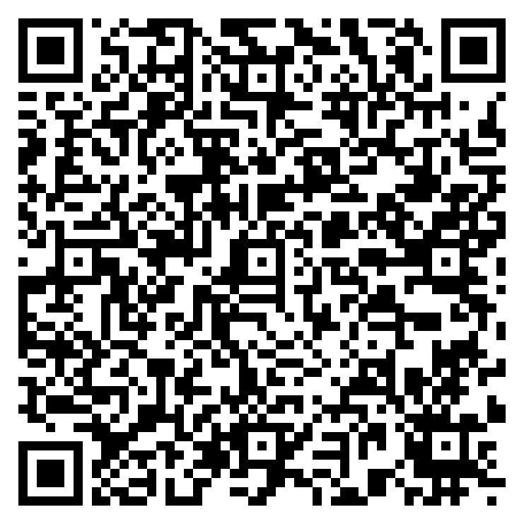 kod QR z danymi kontaktowymi 10008960000000