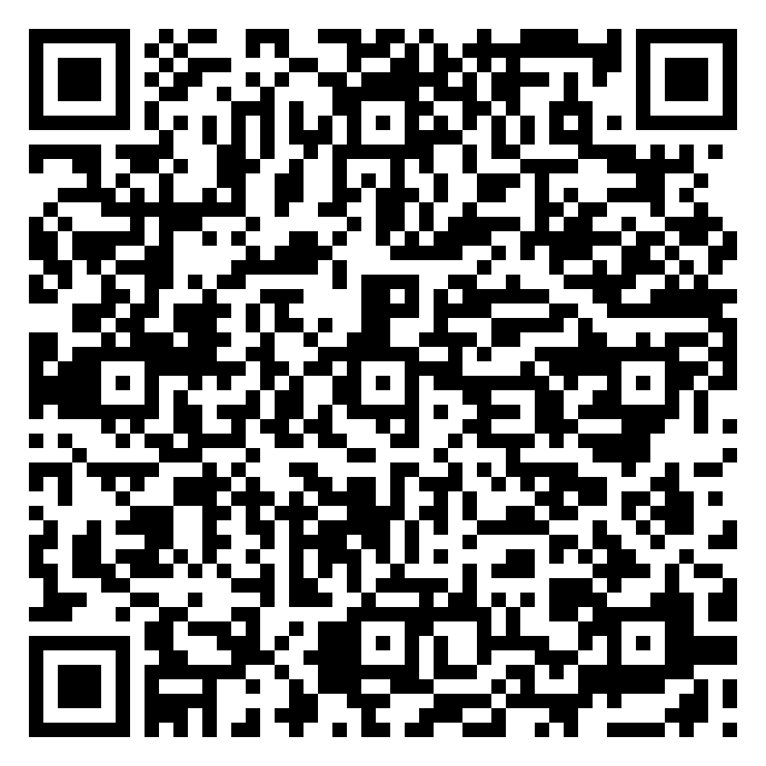 kod QR z danymi kontaktowymi 36115428400000