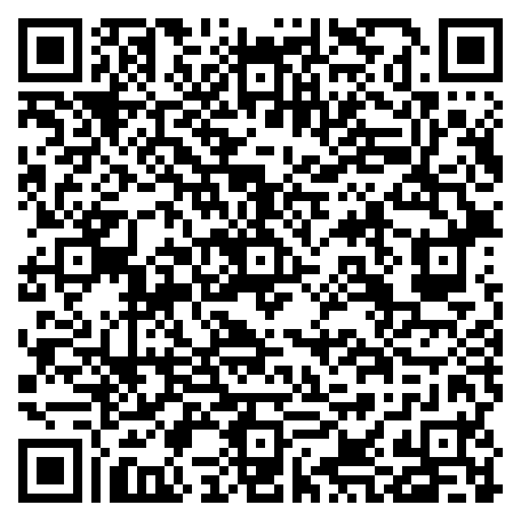 kod QR z danymi kontaktowymi 54296487600000