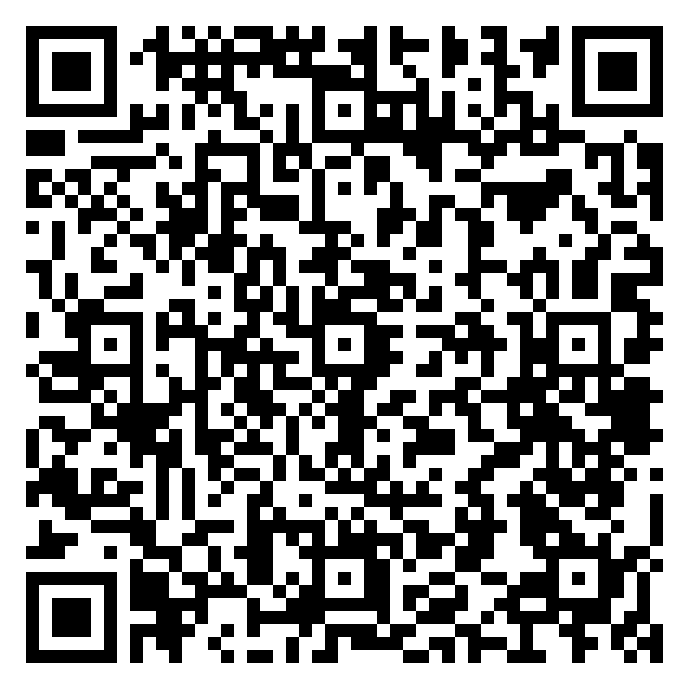 kod QR z danymi kontaktowymi 67297690100000