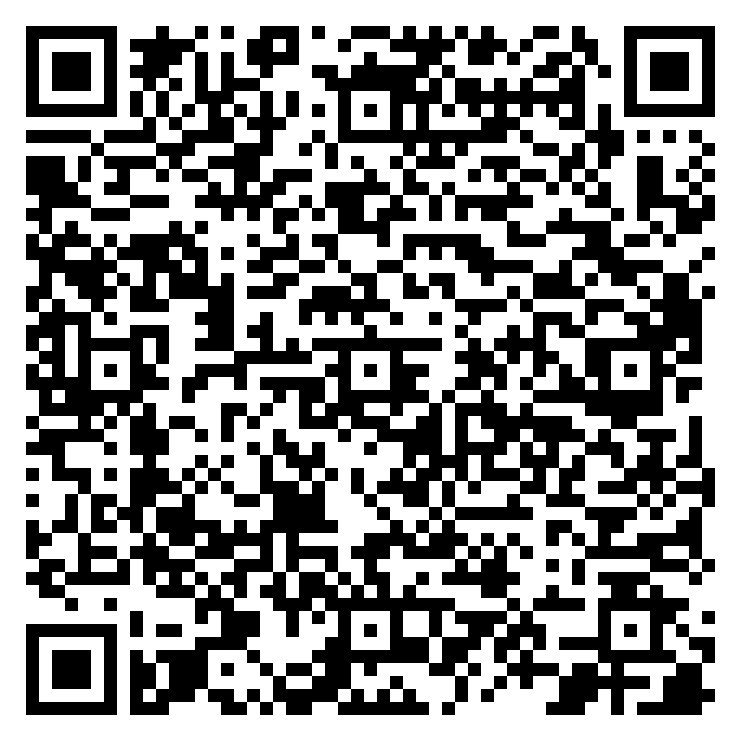 kod QR z danymi kontaktowymi 85261606900000