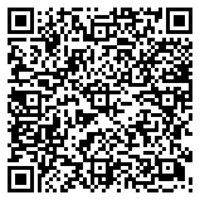 kod QR z danymi kontaktowymi 52651983500000