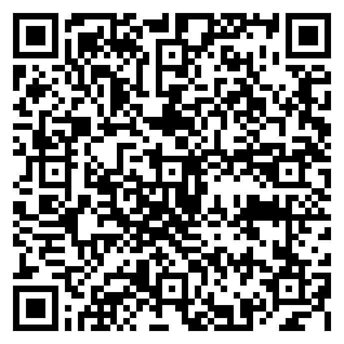 kod QR z danymi kontaktowymi 24365416000000