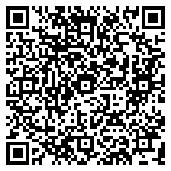 kod QR z danymi kontaktowymi 27102359000000