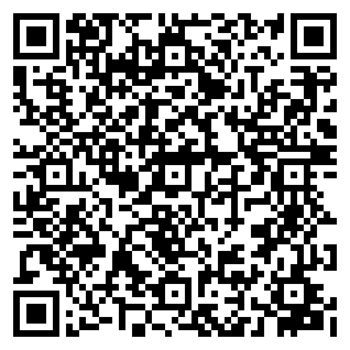 kod QR z danymi kontaktowymi 36565864000000