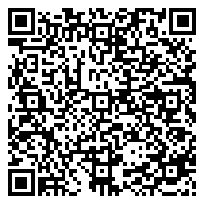 kod QR z danymi kontaktowymi 52712571300000