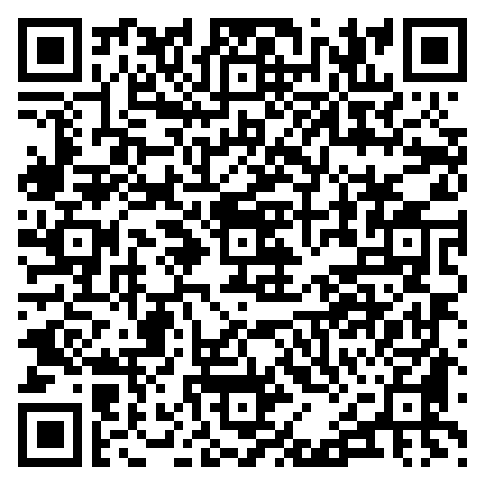 kod QR z danymi kontaktowymi 22050994000000