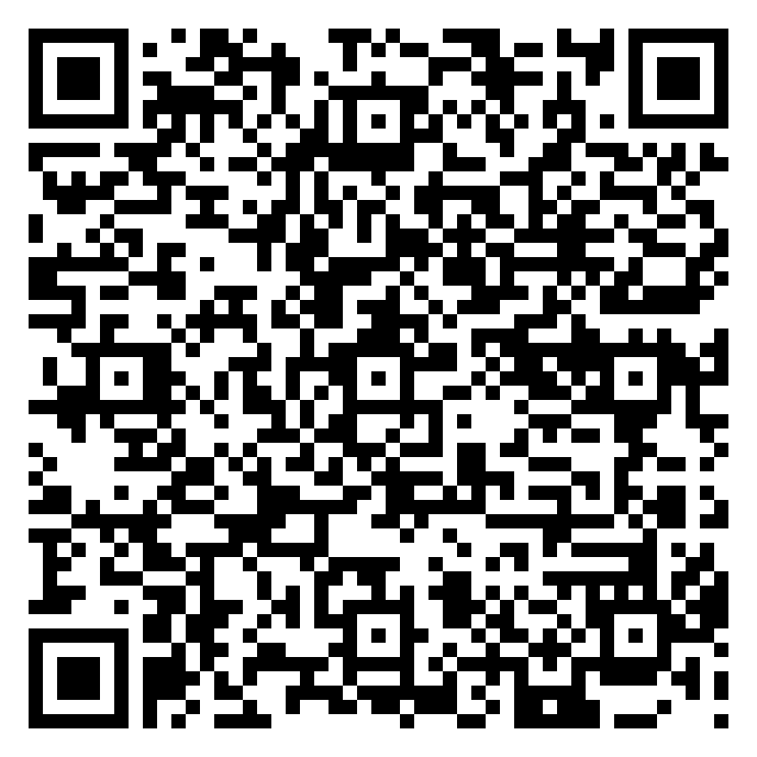 kod QR z danymi kontaktowymi 36790511300000