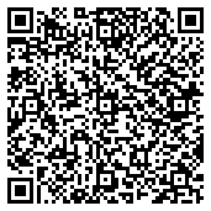 kod QR z danymi kontaktowymi 53221718200000