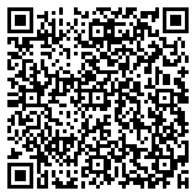 kod QR z danymi kontaktowymi 27124405400000