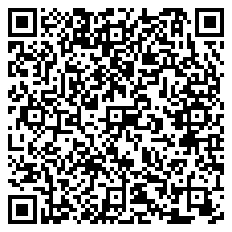 kod QR z danymi kontaktowymi 36884783700000