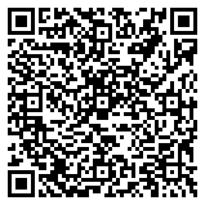 kod QR z danymi kontaktowymi 28048779800000