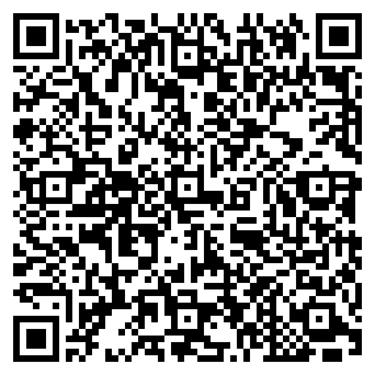 kod QR z danymi kontaktowymi 54172544800000