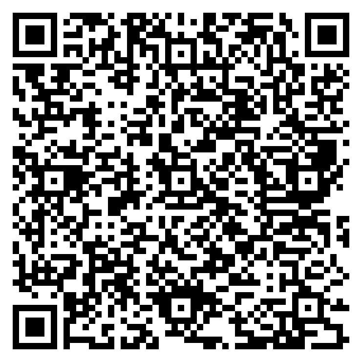 kod QR z danymi kontaktowymi 20080803200000
