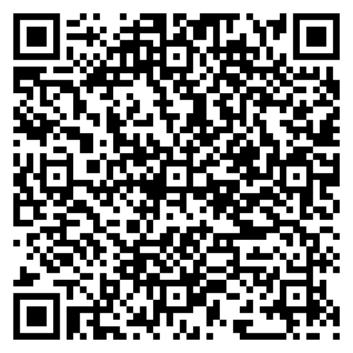 kod QR z danymi kontaktowymi 47321329300000