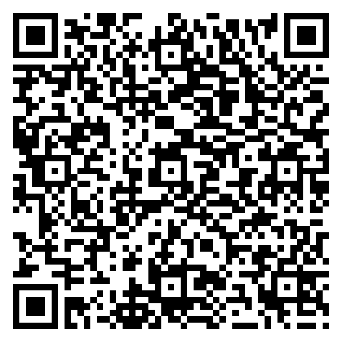 kod QR z danymi kontaktowymi 02000895400000