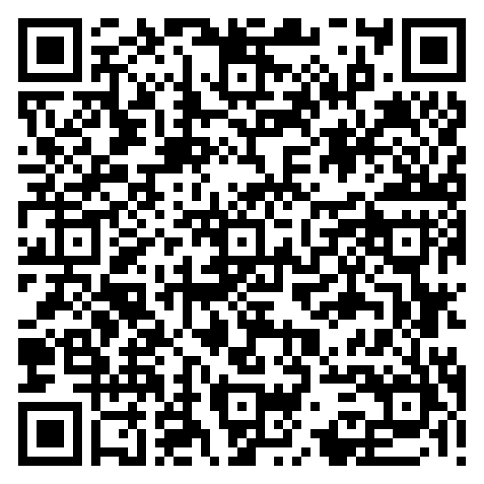 kod QR z danymi kontaktowymi 02063077700000