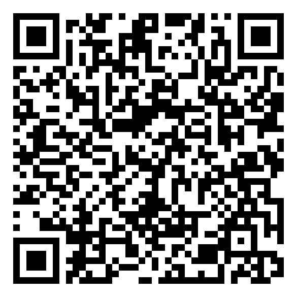 kod QR z danymi kontaktowymi 18080896900000