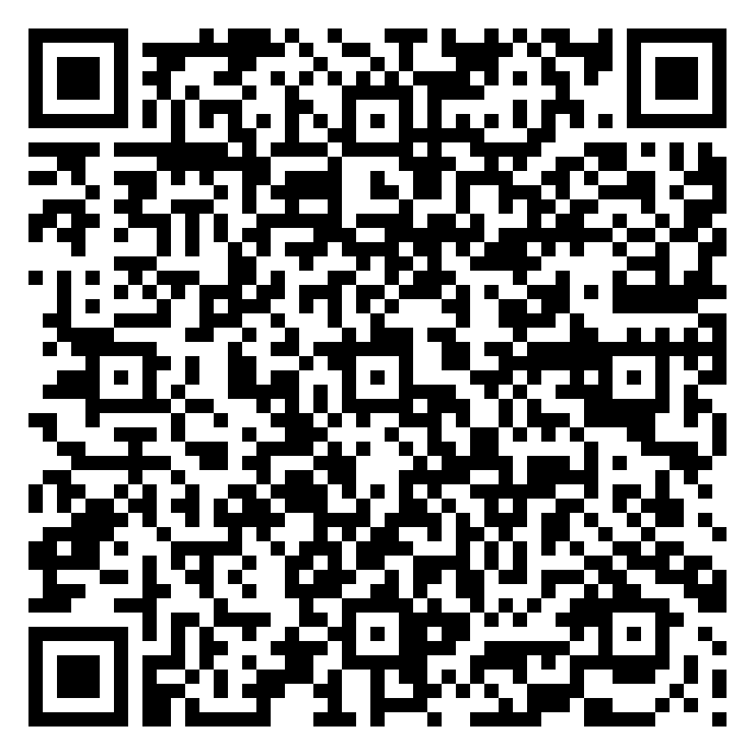 kod QR z danymi kontaktowymi 52321931100000