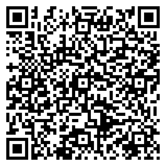 kod QR z danymi kontaktowymi 05047018400000