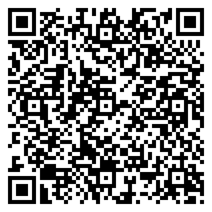 kod QR z danymi kontaktowymi 81055038600000