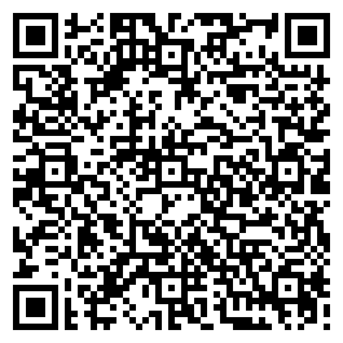 kod QR z danymi kontaktowymi 52660035900000