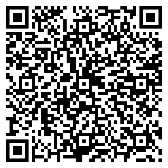 kod QR z danymi kontaktowymi 52406176300000