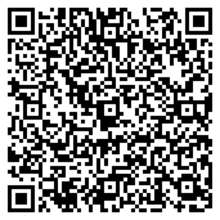 kod QR z danymi kontaktowymi 38092018600000