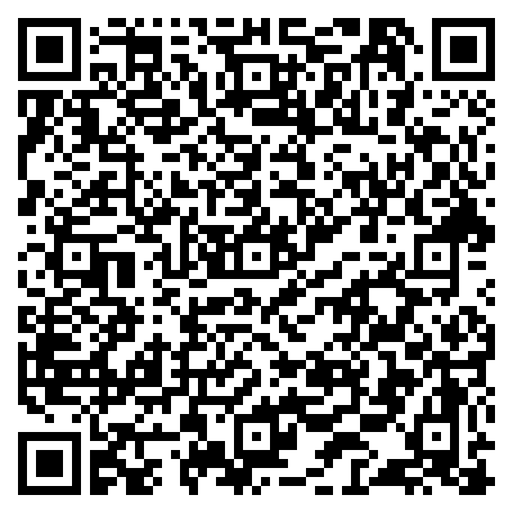 kod QR z danymi kontaktowymi 14139332600000