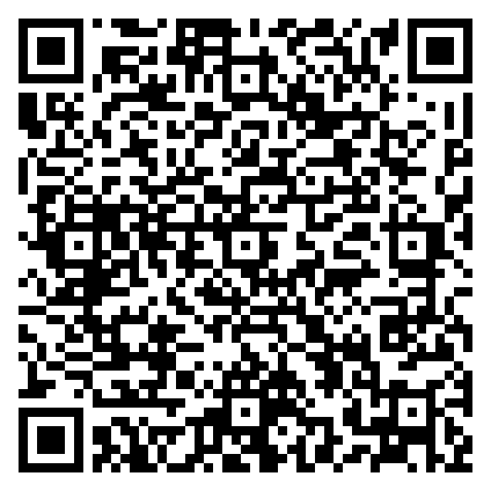 kod QR z danymi kontaktowymi 39036779300000