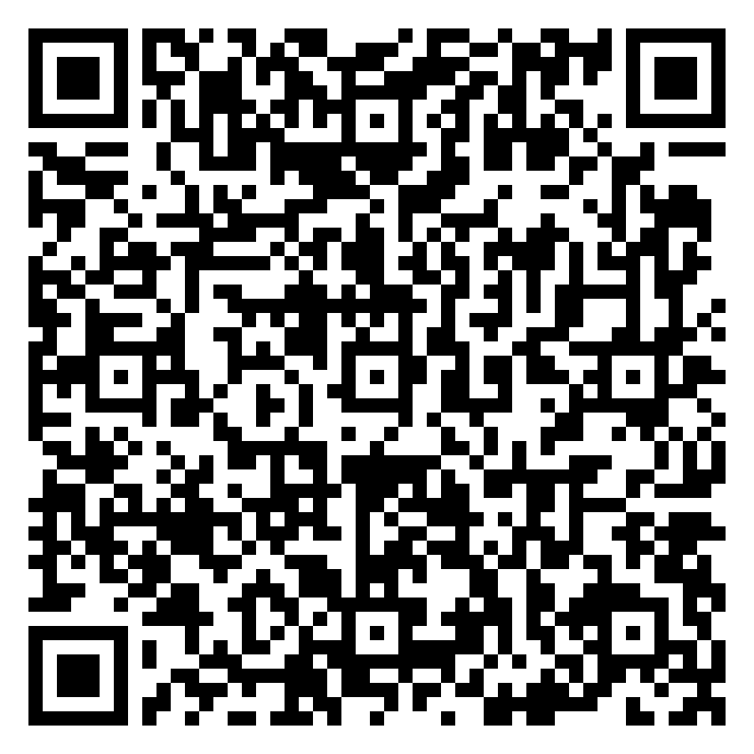 kod QR z danymi kontaktowymi 87155737200000