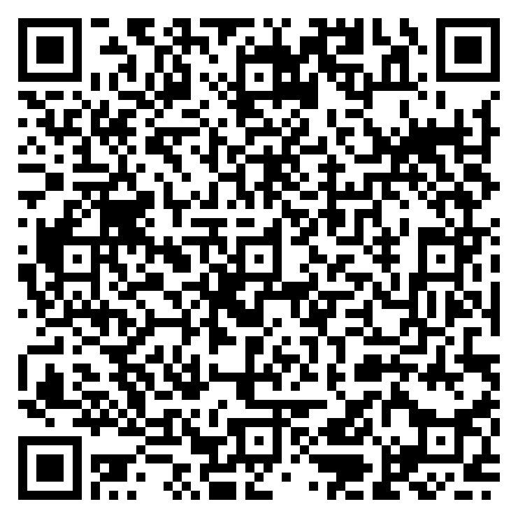 kod QR z danymi kontaktowymi 35115279000000