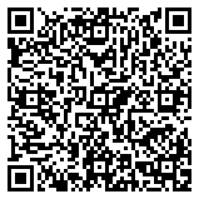 kod QR z danymi kontaktowymi 18104383600000